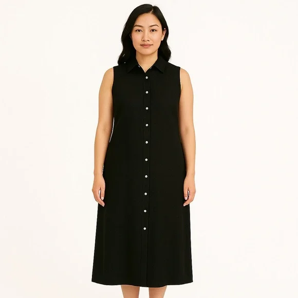 puff short sleeve dress Sasilia Floral Puff Sleeve Dress